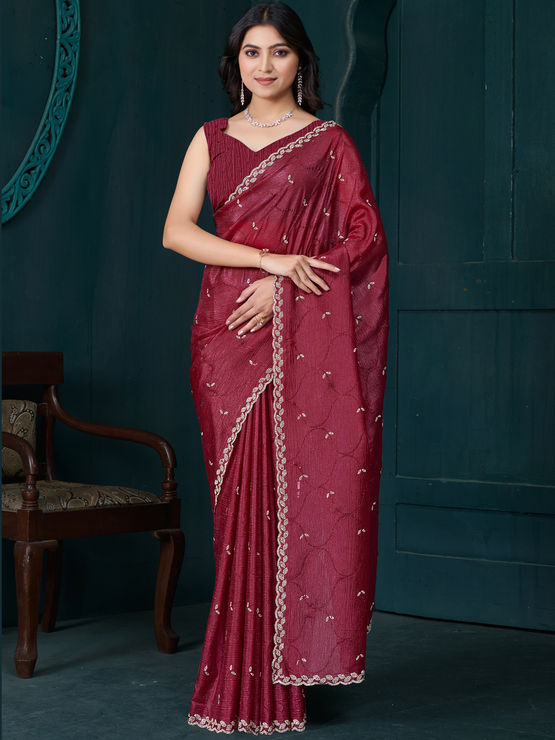 product-image/2002160/1.jpg