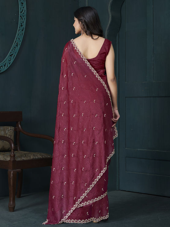 product-image/2002160/2.jpg