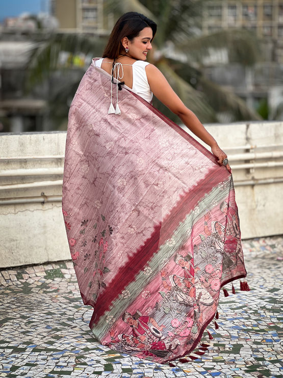 product-image/2002163/2.jpg