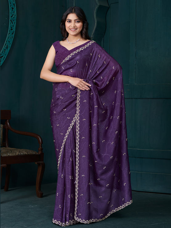 product-image/2002164/1.jpg