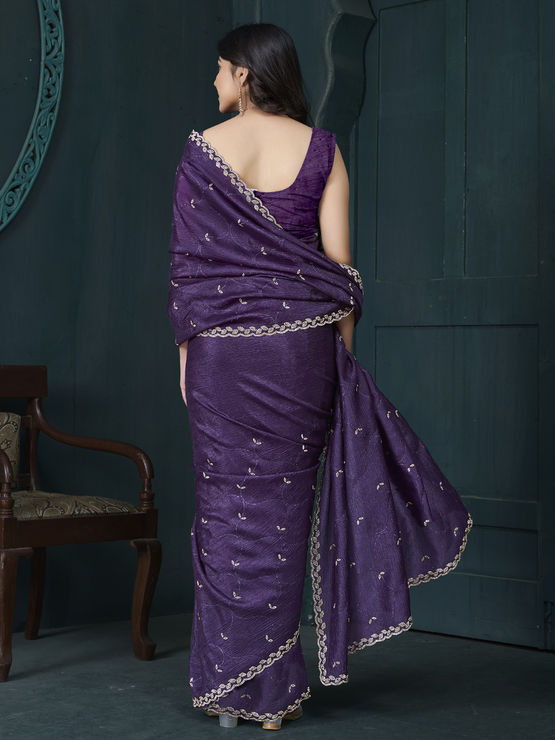 product-image/2002164/2.jpg