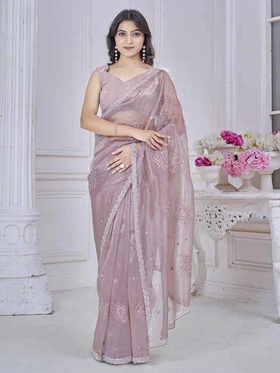 product-image/2002168/1.jpg