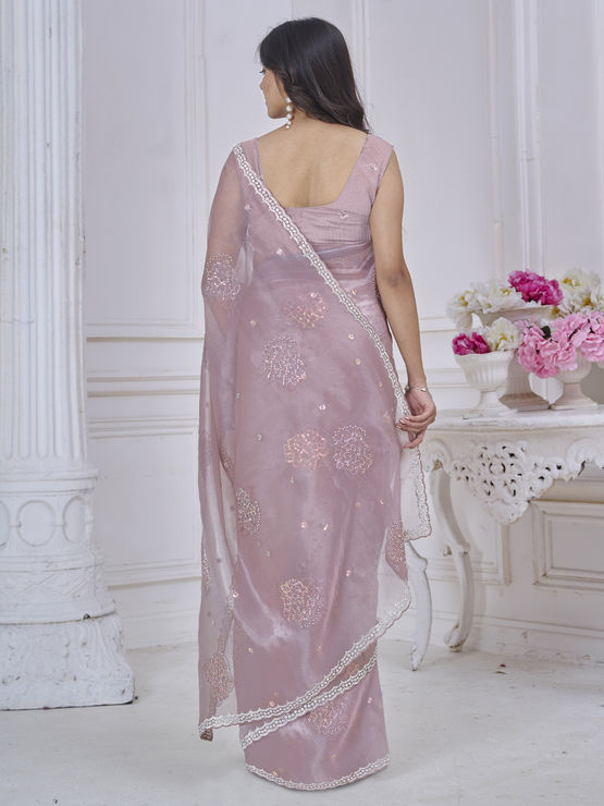 product-image/2002168/2.jpg