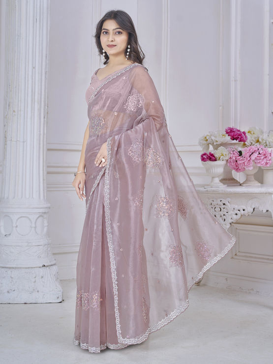 product-image/2002168/3.jpg