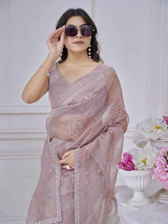 product-image/2002168/4.jpg