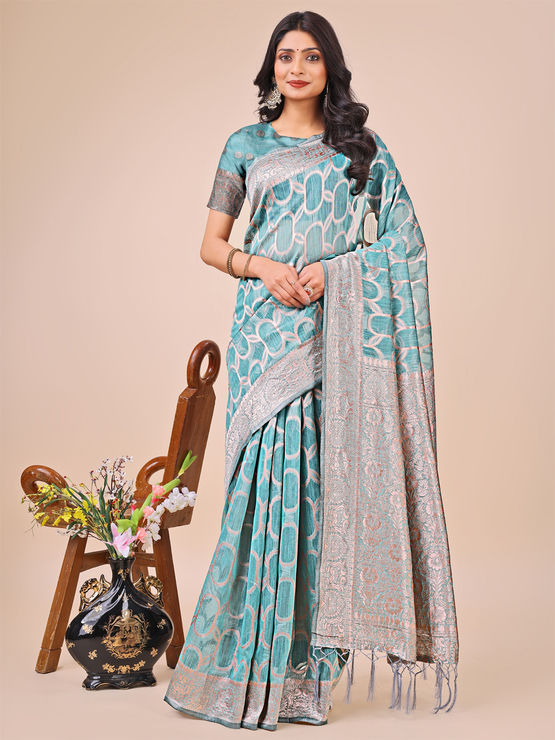 product-image/2002178/1.jpg