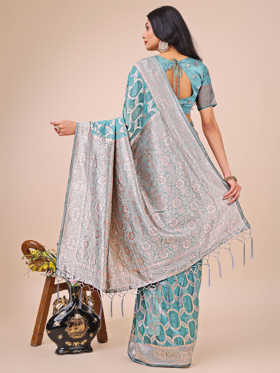 product-image/2002178/2.jpg