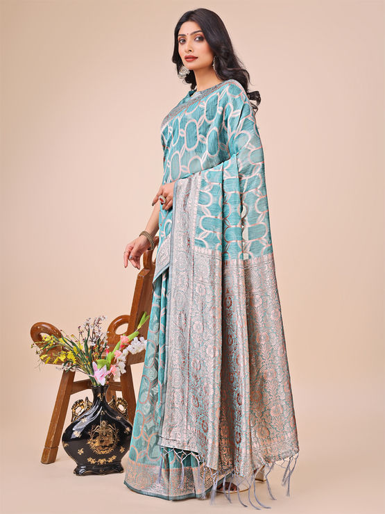 product-image/2002178/3.jpg