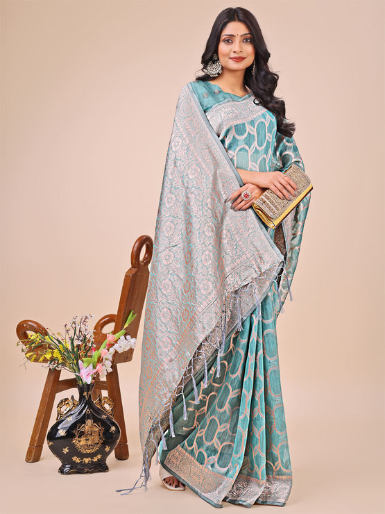 product-image/2002178/4.jpg