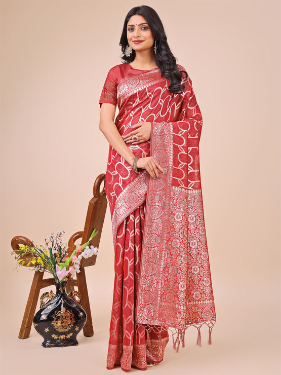 product-image/2002179/1.jpg