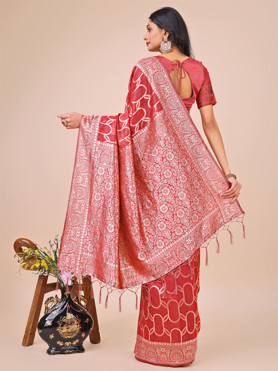 product-image/2002179/2.jpg