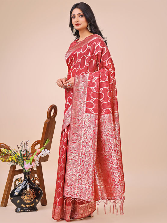 product-image/2002179/3.jpg
