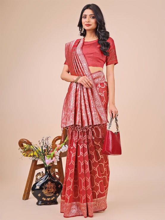product-image/2002179/4.jpg