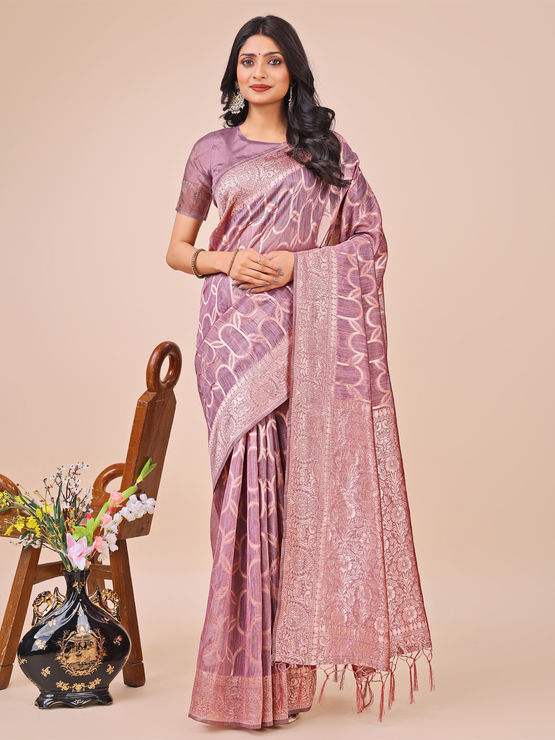 product-image/2002180/1.jpg