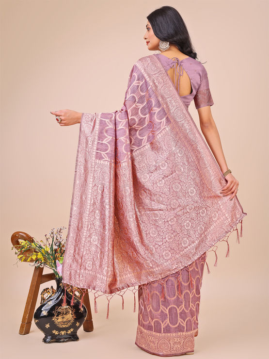 product-image/2002180/2.jpg