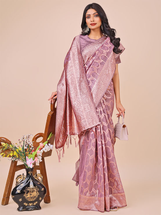 product-image/2002180/4.jpg