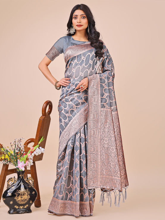 product-image/2002181/1.jpg