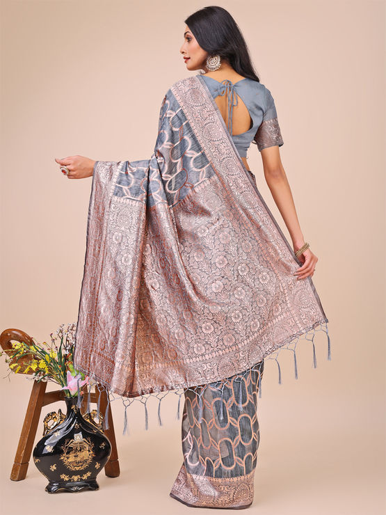 product-image/2002181/2.jpg
