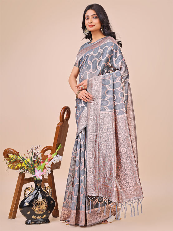 product-image/2002181/3.jpg