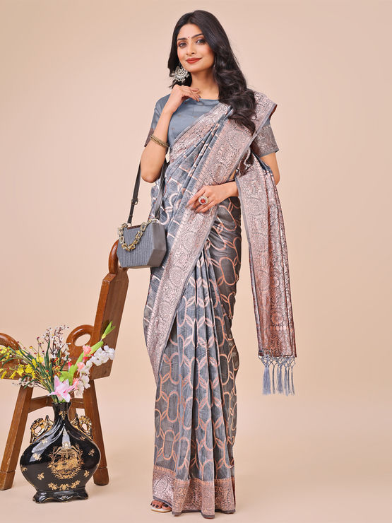 product-image/2002181/4.jpg