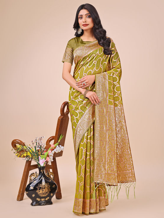 product-image/2002182/1.jpg