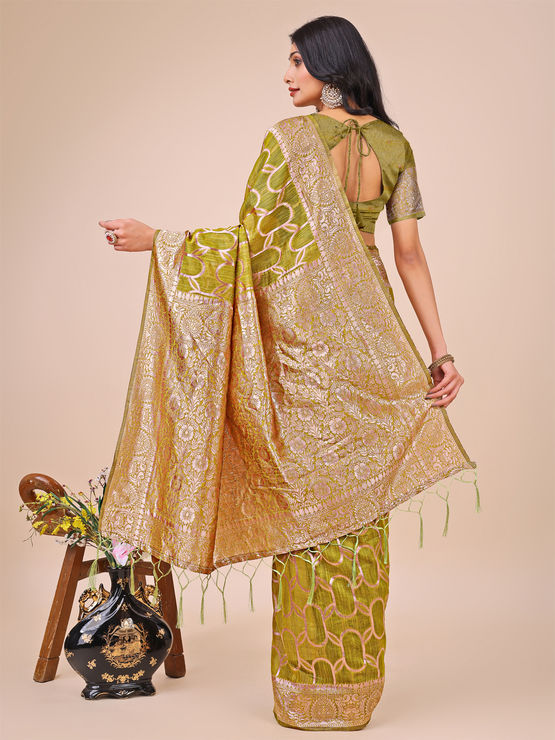 product-image/2002182/2.jpg