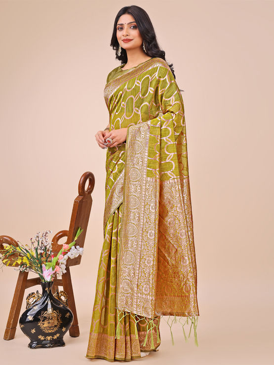 product-image/2002182/3.jpg