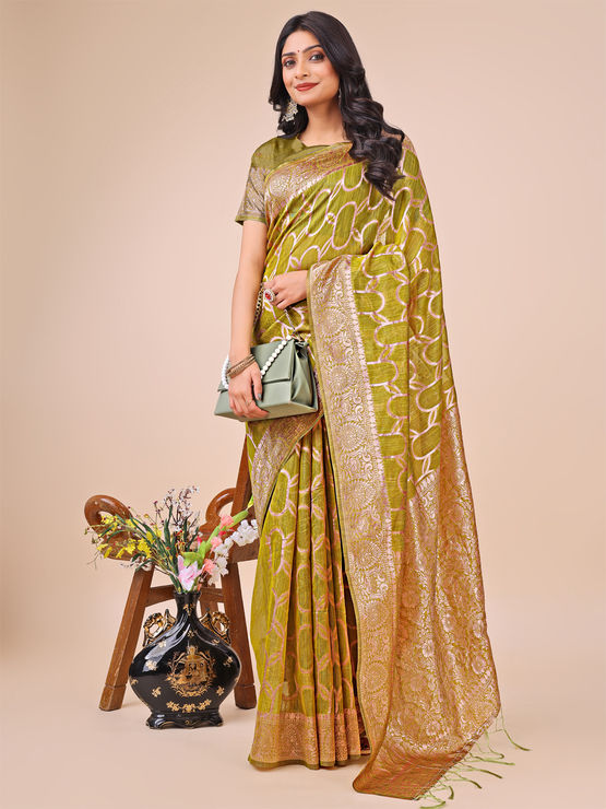 product-image/2002182/4.jpg