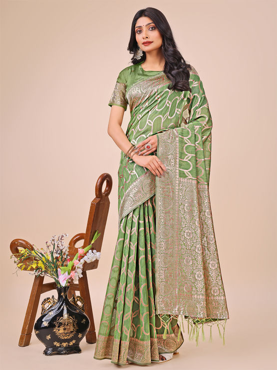 product-image/2002183/1.jpg