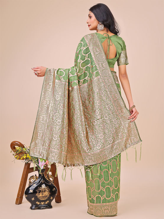 product-image/2002183/2.jpg
