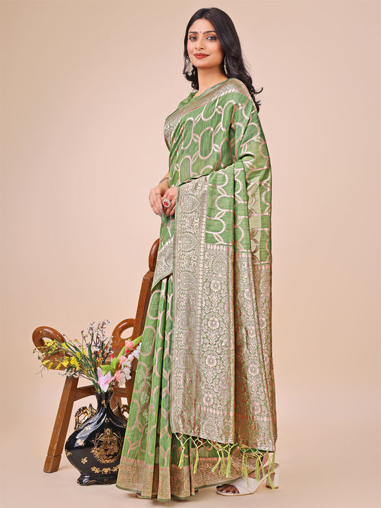product-image/2002183/3.jpg