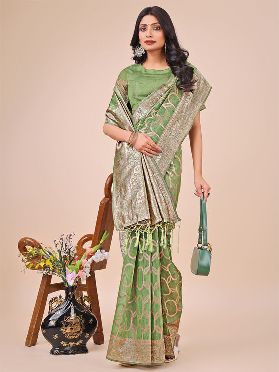product-image/2002183/4.jpg
