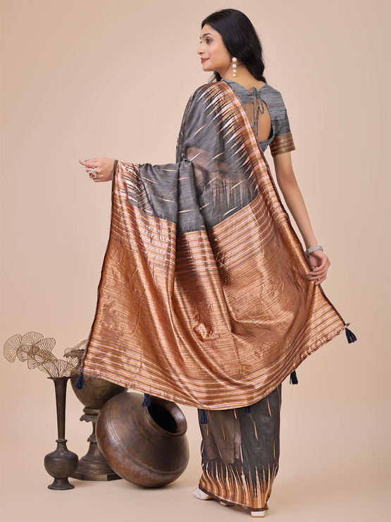 product-image/2002191/2.jpg