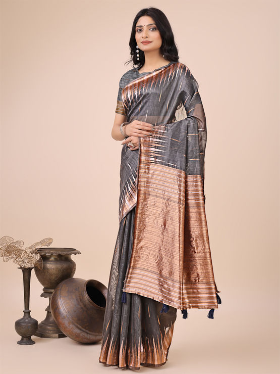 product-image/2002191/3.jpg