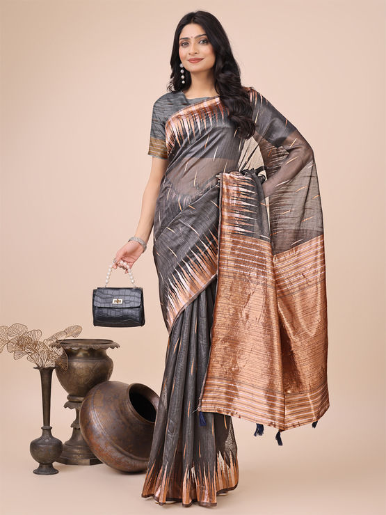 product-image/2002191/4.jpg