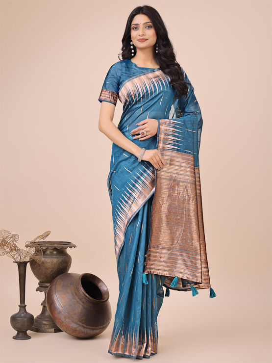 product-image/2002192/1.jpg