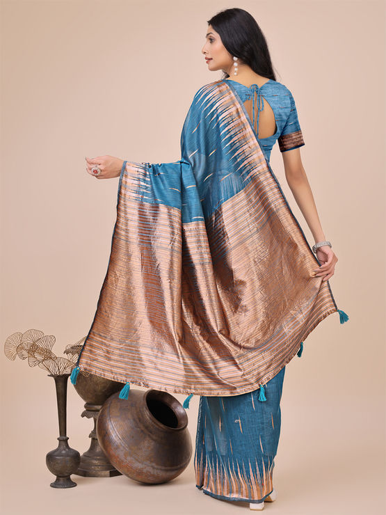 product-image/2002192/2.jpg