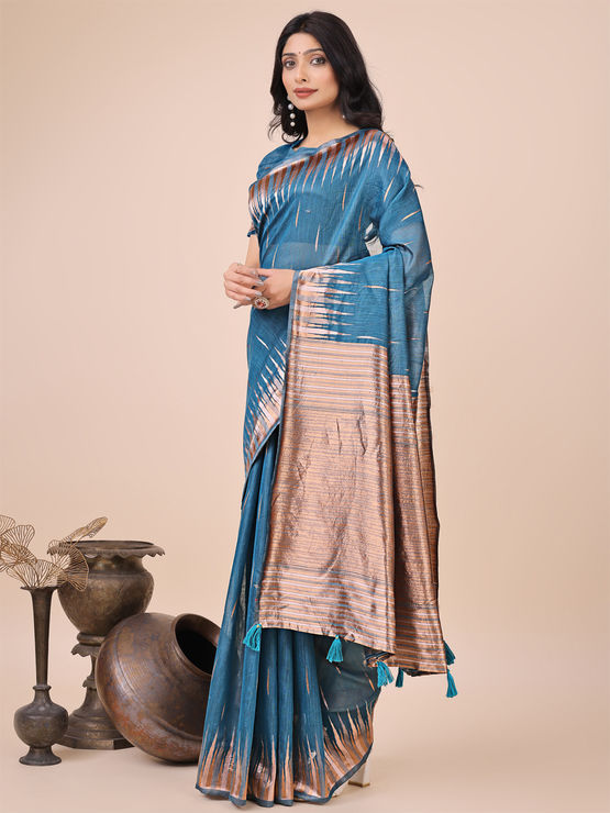 product-image/2002192/3.jpg