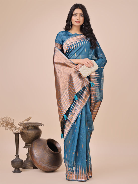 product-image/2002192/4.jpg