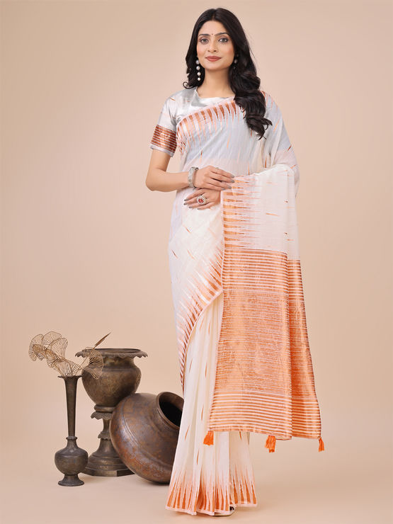 product-image/2002193/1.jpg