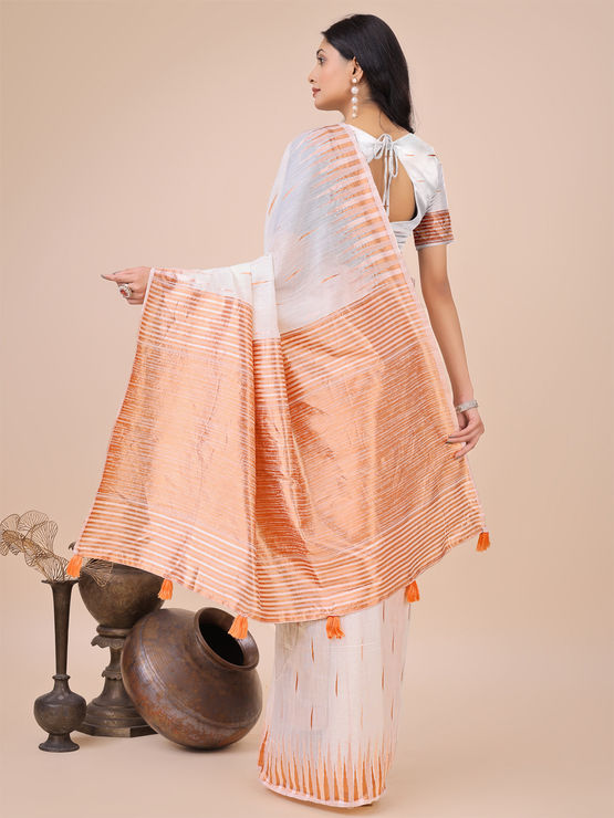 product-image/2002193/2.jpg