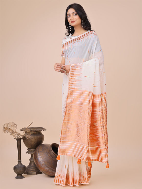 product-image/2002193/3.jpg