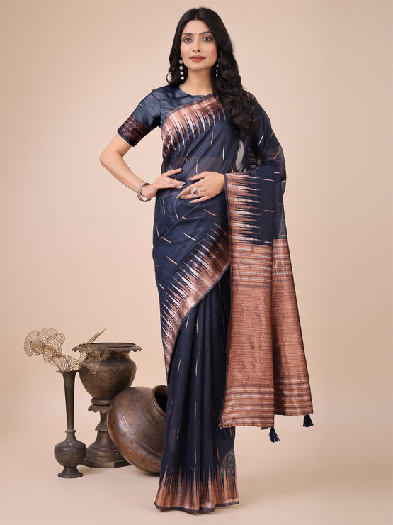 product-image/2002194/1.jpg