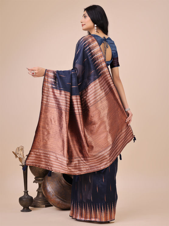 product-image/2002194/2.jpg