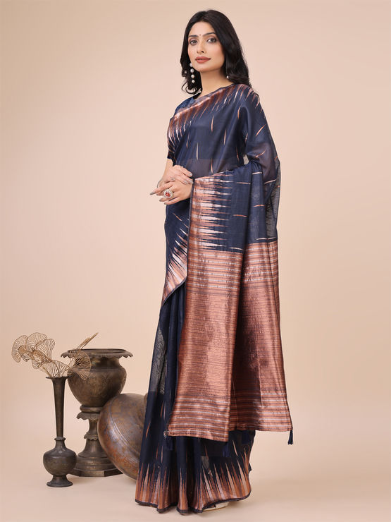 product-image/2002194/3.jpg