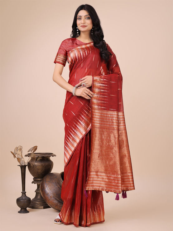 product-image/2002195/1.jpg