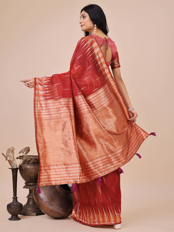 product-image/2002195/2.jpg
