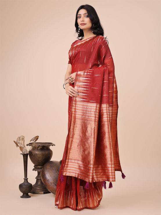 product-image/2002195/3.jpg