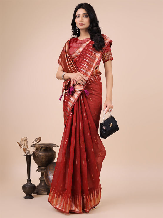 product-image/2002195/4.jpg