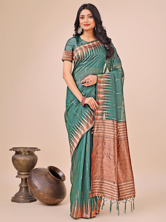 product-image/2002196/1.jpg